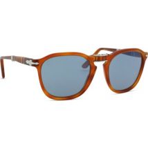 Persol Folding PO3345S 96/56 54