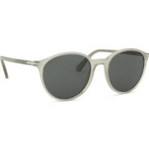 Persol PO3350S 1203B1 53