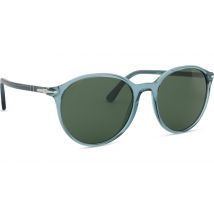 Persol PO3350S 120431 56