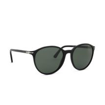 Persol PO3350S 95/58 56