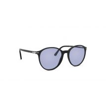 Persol PO3350S 95/GG 56