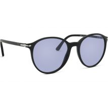 Persol PO3350S 95/GG 56