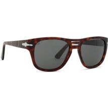 Persol PO3366S 24/B1 55