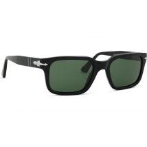 Persol PO3372S 95/31 55