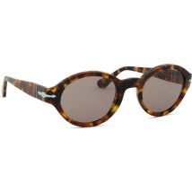 Persol PO3378S 105253 53