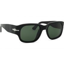 Persol PO3380S 95/31 52
