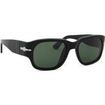 Persol PO3380S 95/31 52