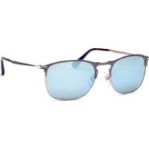 Persol PO7359S 107330 55