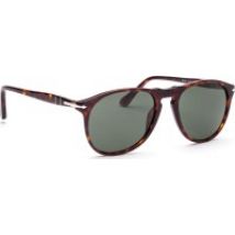 Persol PO9649S 24/31 52