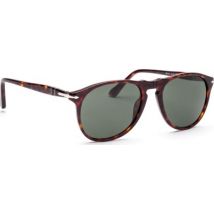 Persol PO9649S 24/31