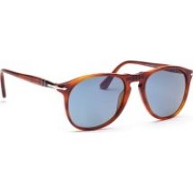 Persol PO9649S 96/56 52