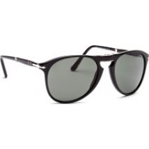 Persol PO9714S 95/58 55