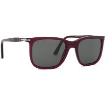 Persol Renzo PO3357S 1216B1 53