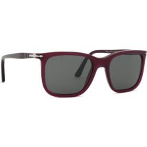 Persol Renzo PO3357S 1216B1 53