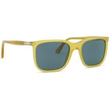Persol Renzo PO3357S 204/R5 53