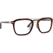 Persol Senna 0PO0204V 24 54