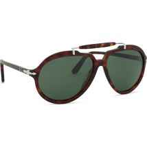 Persol Senna PO0202S 24/31 57