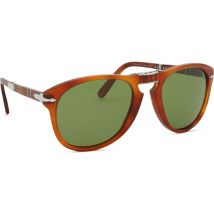 Persol Steve McQueen PO0714SM 96/P1 54