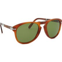 Persol Steve McQueen PO0714SM 96/P1 54