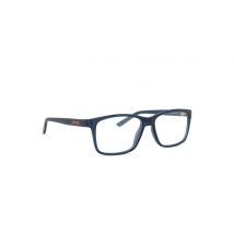 Pierre Cardin P.C. 6248 PJP 16 57