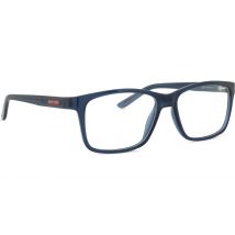 Pierre Cardin P.C. 6248 PJP 16 57