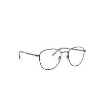 Pierre Cardin P.C. 6892 V81 20 53