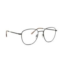 Pierre Cardin P.C. 6892 V81 20 53