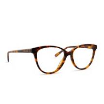 Pierre Cardin P.C. 8487 05L 16 52