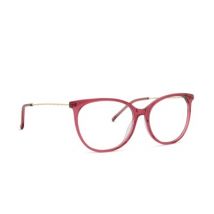 Pierre Cardin P.C. 8508 8CQ 16 55