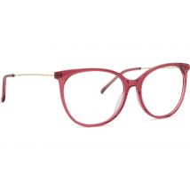 Pierre Cardin P.C. 8508 8CQ 16 55