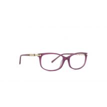 Pierre Cardin P.C. 8510 B3V 16 53