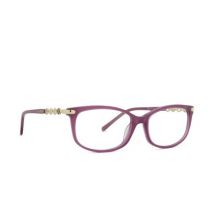 Pierre Cardin P.C. 8510 B3V 16 53