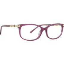 Pierre Cardin P.C. 8510 B3V 16 53