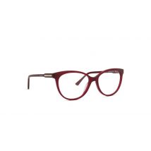 Pierre Cardin P.C. 8514 LHF 16 53