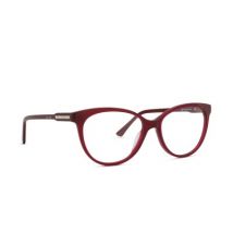 Pierre Cardin P.C. 8514 LHF 16 53