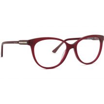 Pierre Cardin P.C. 8514 LHF 16 53