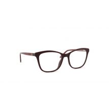 Pierre Cardin P.C. 8515/CS LHF LA 53 (clip-on)