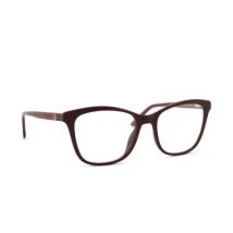 Pierre Cardin P.C. 8515/CS LHF LA 53 (sonnenclip)