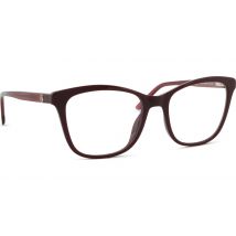 Pierre Cardin P.C. 8515/CS LHF LA 53 (sonnenclip)