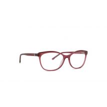 Pierre Cardin P.C. 8517 NXA 16 55