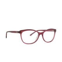 Pierre Cardin P.C. 8517 NXA 16 55