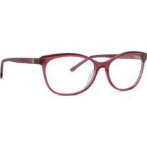 Pierre Cardin P.C. 8517 NXA 16 55