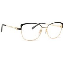 Pierre Cardin P.C. 8856 RHL 16 54