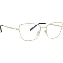 Pierre Cardin P.C. 8867 J5G 17 55