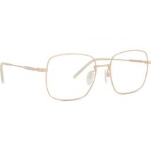 Pierre Cardin P.C. 8877 DDB 17 54