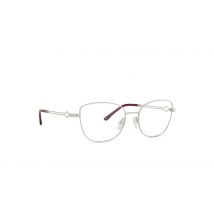 Pierre Cardin P.C. 8883 010 18 54