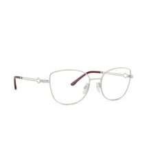 Pierre Cardin P.C. 8883 010 18 54