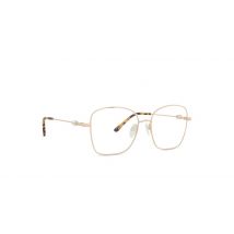 Pierre Cardin P.C. 8912 DDB 16 52