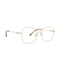 Pierre Cardin P.C. 8912 DDB 16 52