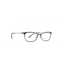 Pierre Cardin P.C. 8913 VG3 17 55